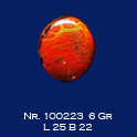 sieraad 100223